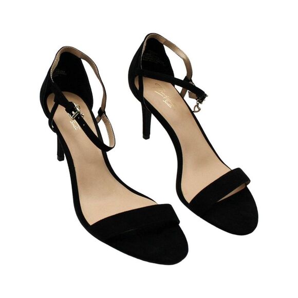 Thalia Sodi Shoes - Thalia Sodi Sorina Dress Sandals
